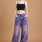 Amethyst Jean