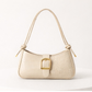Valeria Bag