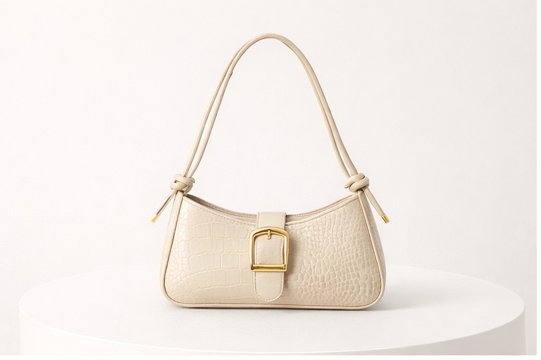 Valeria Bag