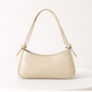 Valeria Bag