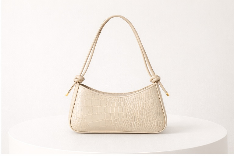 Valeria Bag