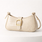 Valeria Bag