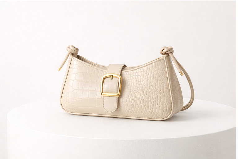 Valeria Bag