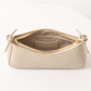 Valeria Bag