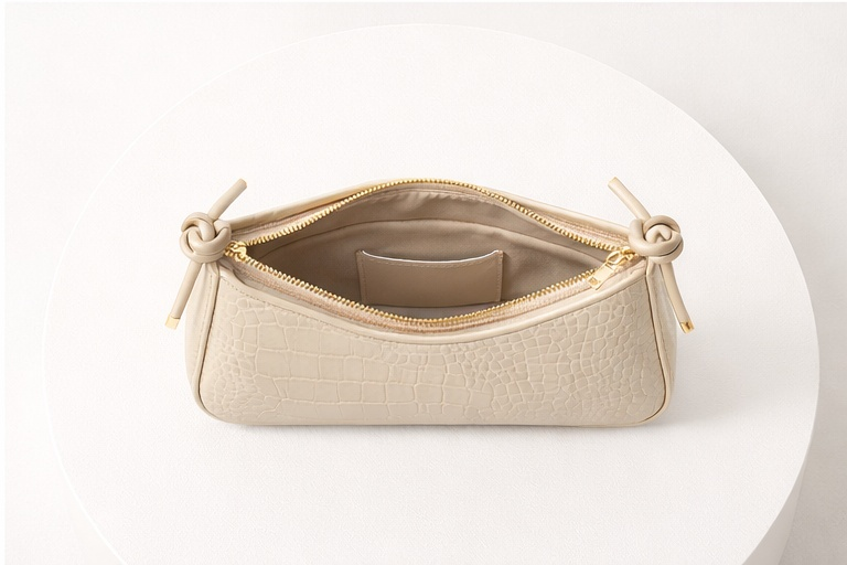 Valeria Bag