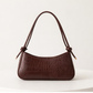 Valeria Bag