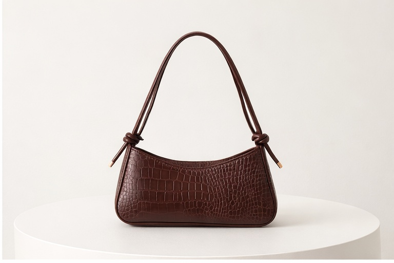 Valeria Bag