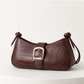 Valeria Bag