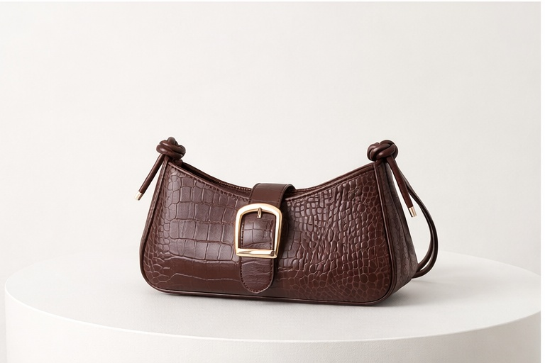 Valeria Bag