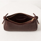 Valeria Bag