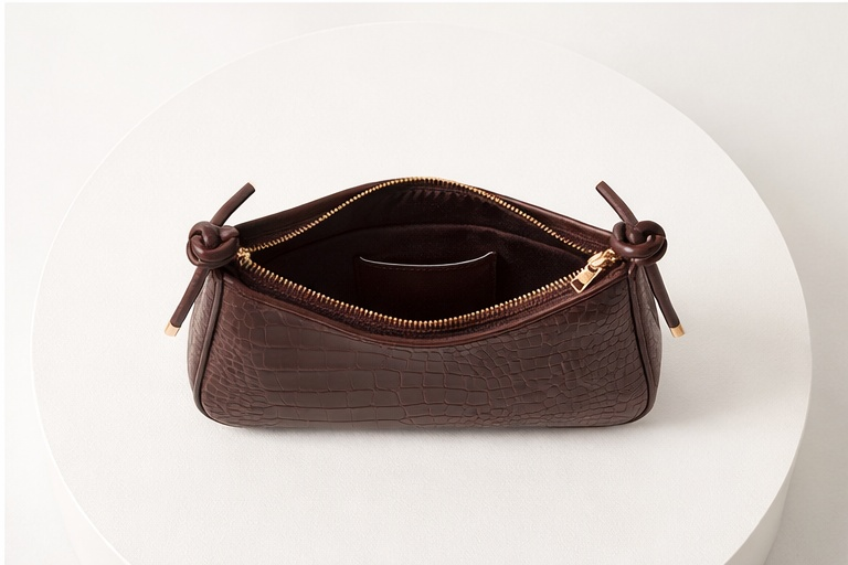 Valeria Bag