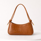 Valeria Bag