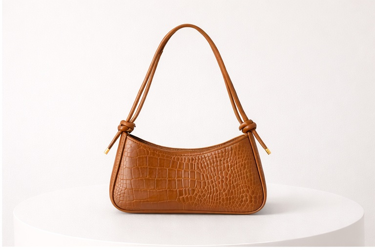 Valeria Bag