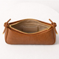Valeria Bag