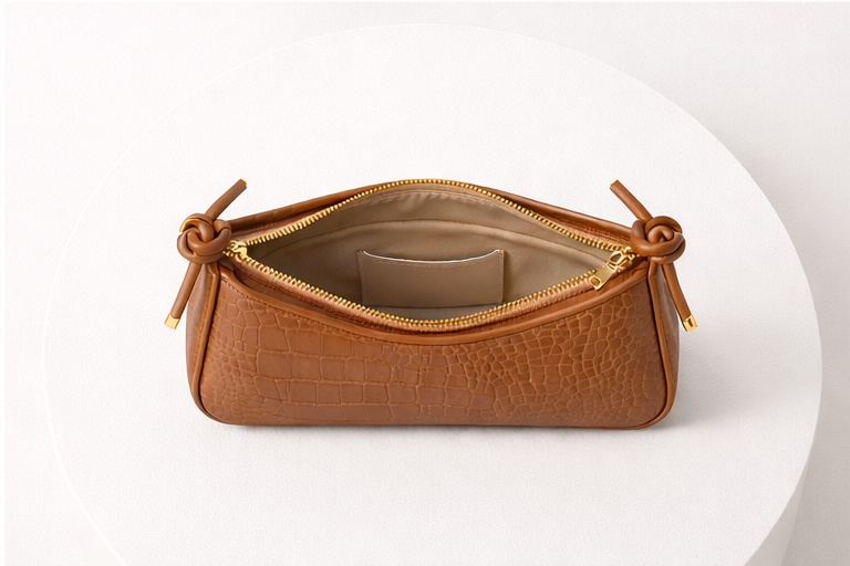 Valeria Bag