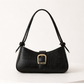 Valeria Bag