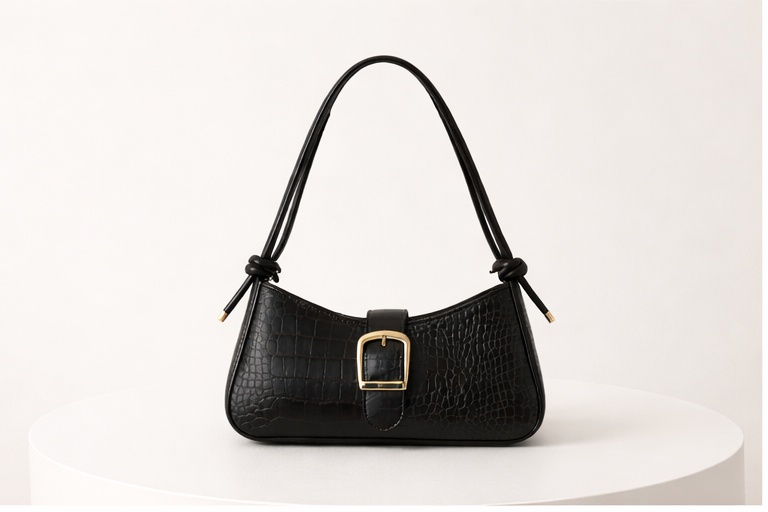Valeria Bag
