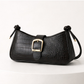 Valeria Bag