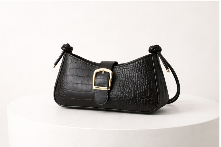 Valeria Bag