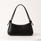 Valeria Bag