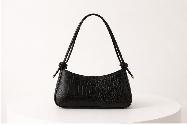 Valeria Bag