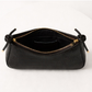 Valeria Bag