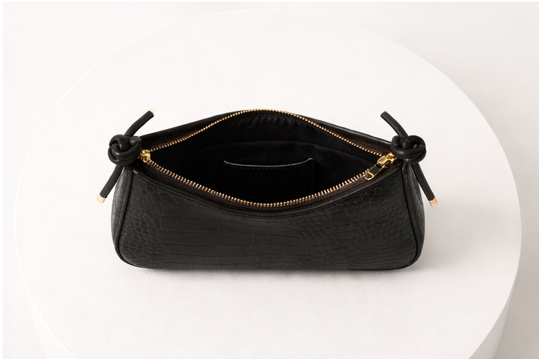 Valeria Bag