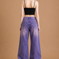 Amethyst Jean