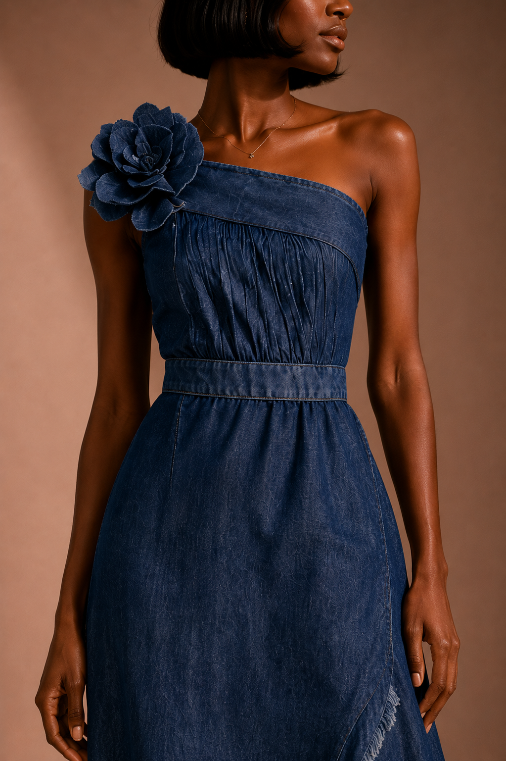 Alma Denim