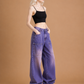 Amethyst Jean