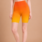Atardecer Short Leggings