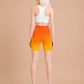 Atardecer Short Leggings