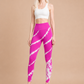 Dalia Leggings