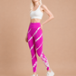 Dalia Leggings