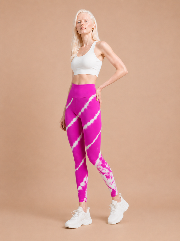 Dalia Leggings