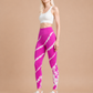 Dalia Leggings