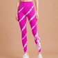 Dalia Leggings
