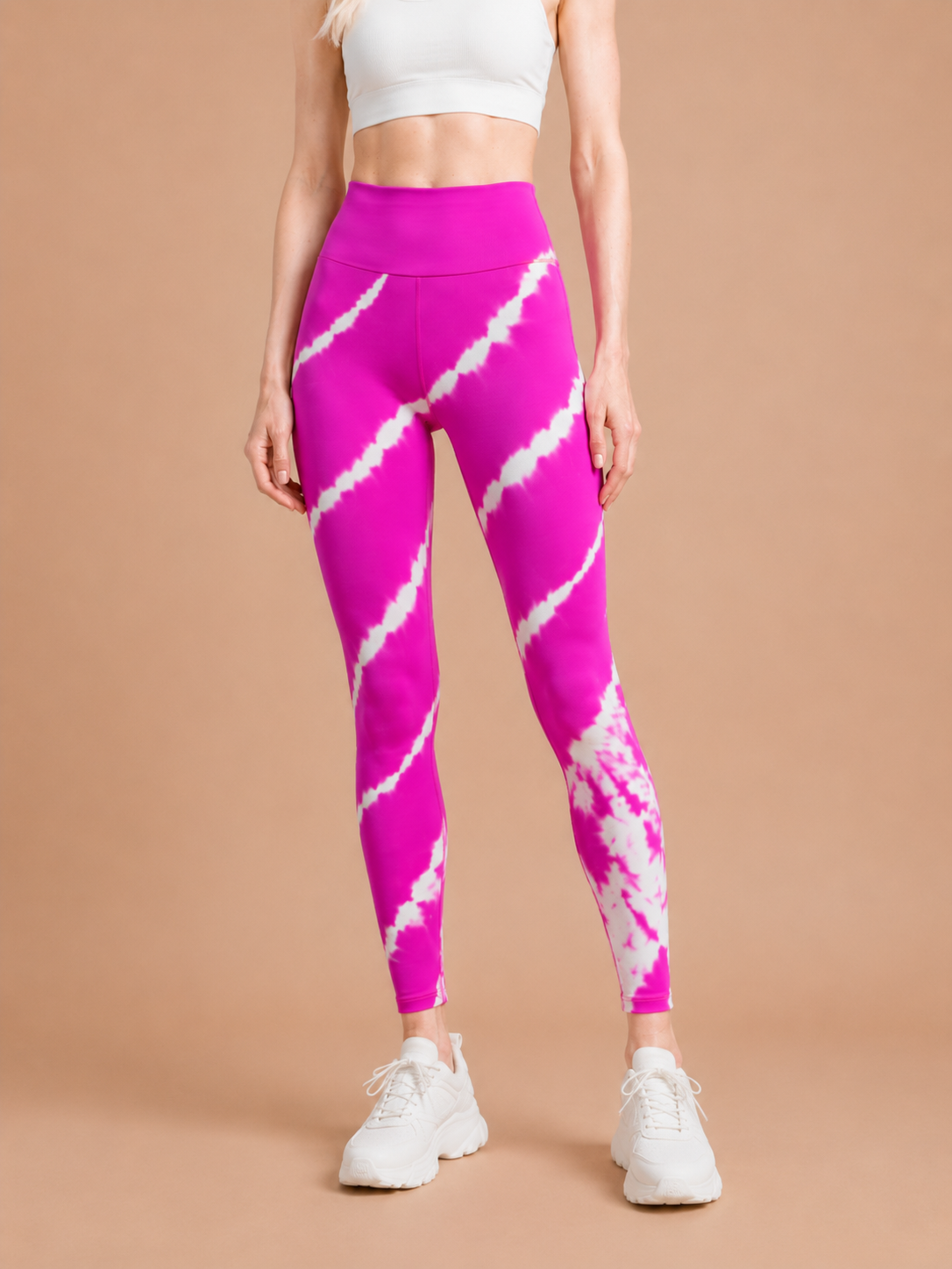 Dalia Leggings