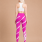 Dalia Leggings