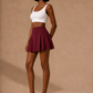 Éloise Mini Skirt