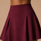 Éloise Mini Skirt