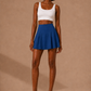 Éloise Mini Skirt