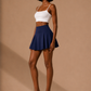 Éloise Mini Skirt