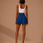 Éloise Mini Skirt