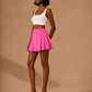 Éloise Mini Skirt