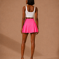 Éloise Mini Skirt