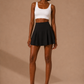 Éloise Mini Skirt