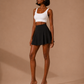 Éloise Mini Skirt