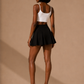 Éloise Mini Skirt