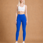 Esmeralda Leggings